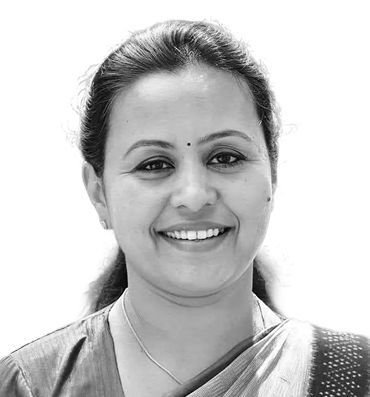 Health Minister